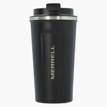 Taza Lifestyle Coiffeur Dual Layer Unisex