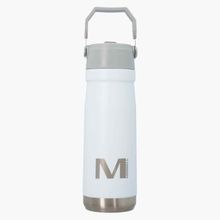 Taza Lifestyle Brunton Dual Layer S Unisex