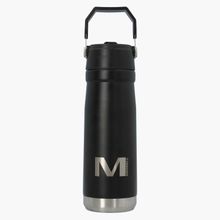Taza Lifestyle Brunton Dual Layer S Unisex