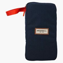 Neceser Lifestyle Necet Urban Neccesai Unisex