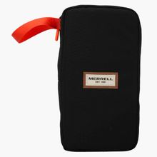 Neceser Lifestyle Necet Urban Neccesai Unisex