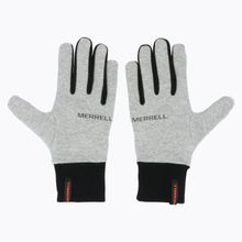 Guantes Lifestyle Pouse Sport Gloves Unisex