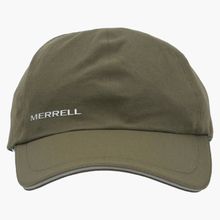 Cachuchas Lifestyle Sandford Six Panel C Unisex