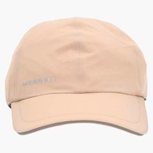 Cachuchas Lifestyle Sandford Six Panel C Unisex