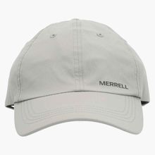 Cachuchas Lifestyle Muskwa Six Panel Cap Unisex