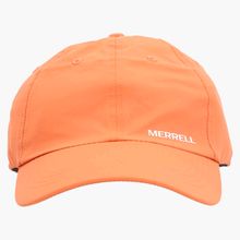 Cachuchas Lifestyle Muskwa Six Panel Cap Unisex