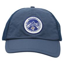 Cachuchas Lifestyle Coppermine Soft Truc Unisex