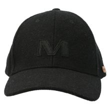 Cachuchas Lifestyle Severn Felt/Suede Ca Unisex