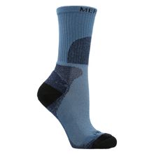 Medias Lifestyle Floyd Technical Crew Unisex