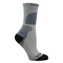 Medias Lifestyle Floyd Technical Crew Unisex