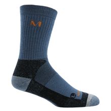 Medias Lifestyle Berk Technical Crew Unisex