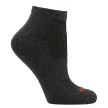 Medias Lifestyle Erlen Technical 1/4 Unisex