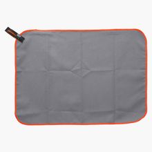 Toalla Lifestyle Microfiber Towel Unisex