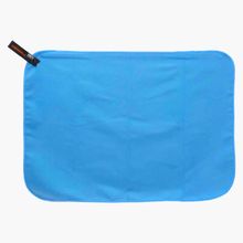 Toalla Lifestyle Microfiber Towel Unisex