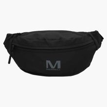 Canguros Lifestyle Emlog Waist Bag Unisex