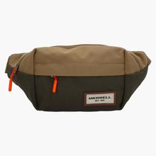 Canguros Lifestyle Leghia Small Waistba Unisex