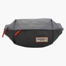 Canguros Lifestyle Leghia Small Waistba Unisex