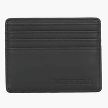 Billetera Lifestyle Wicket Recycled Leat Unisex