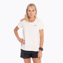 Camisetas Lifestyle Fireflies Forest Mujer