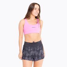 Shorts Para Trail W Skyfire Short Mujer