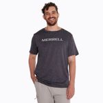 MEW24-MTS007_22Y_1