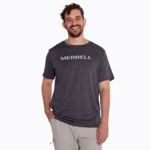 Camisetas Trail Whisper Sport Para Hombre