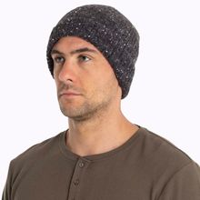 Gorros Lifestyle Tetsa 2-Layer Beanie Unisex
