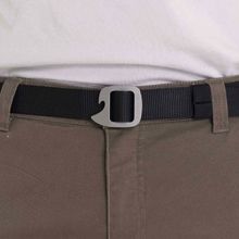 Cinturones Lifestyle Yuba Belt + Opener Unisex