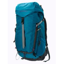 Maletas Lifestyle Grayling 28-30 Lt Tr Unisex