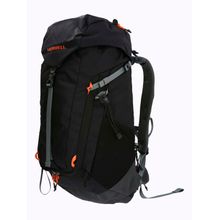 Maletas Lifestyle Grayling 28-30 Lt Tr Unisex