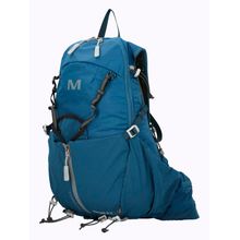 Canguros Lifestyle Grayling Trekking Li Unisex