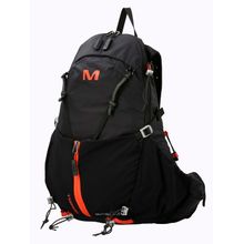 Canguros Lifestyle Grayling Trekking Li Unisex