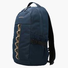 Maletas Lifestyle Trout Basic Back Pac Unisex