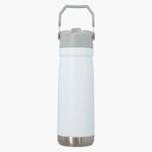 Taza Lifestyle Brunton Dual Layer S Unisex