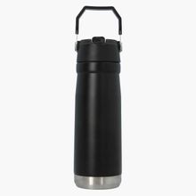 Taza Lifestyle Brunton Dual Layer S Unisex
