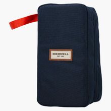 Neceser Lifestyle Necet Urban Neccesai Unisex