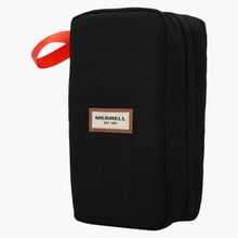 Neceser Lifestyle Necet Urban Neccesai Unisex