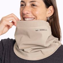 Cuellos Lifestyle Athabasca Neck Gaite Unisex