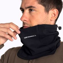 Cuellos Lifestyle Athabasca Neck Gaite Unisex