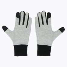 Guantes Lifestyle Pouse Sport Gloves Unisex