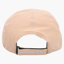 Cachuchas Lifestyle Sandford Six Panel C Unisex