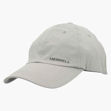 Cachuchas Lifestyle Muskwa Six Panel Cap Unisex