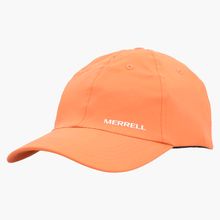 Cachuchas Lifestyle Muskwa Six Panel Cap Unisex