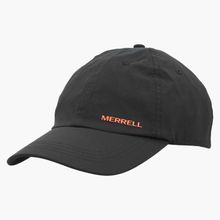Cachuchas Lifestyle Muskwa Six Panel Cap Unisex
