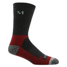 Medias Lifestyle Berk Technical Crew Unisex