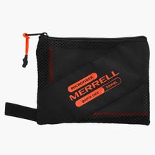 Toalla Lifestyle Microfiber Towel Unisex