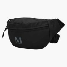 Canguros Lifestyle Emlog Waist Bag Unisex