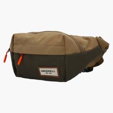 Canguros Lifestyle Leghia Small Waistba Unisex