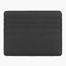 Billetera Lifestyle Wicket Recycled Leat Unisex