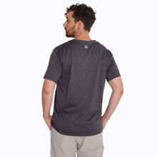 Camisetas Trail Whisper Sport Para Hombre